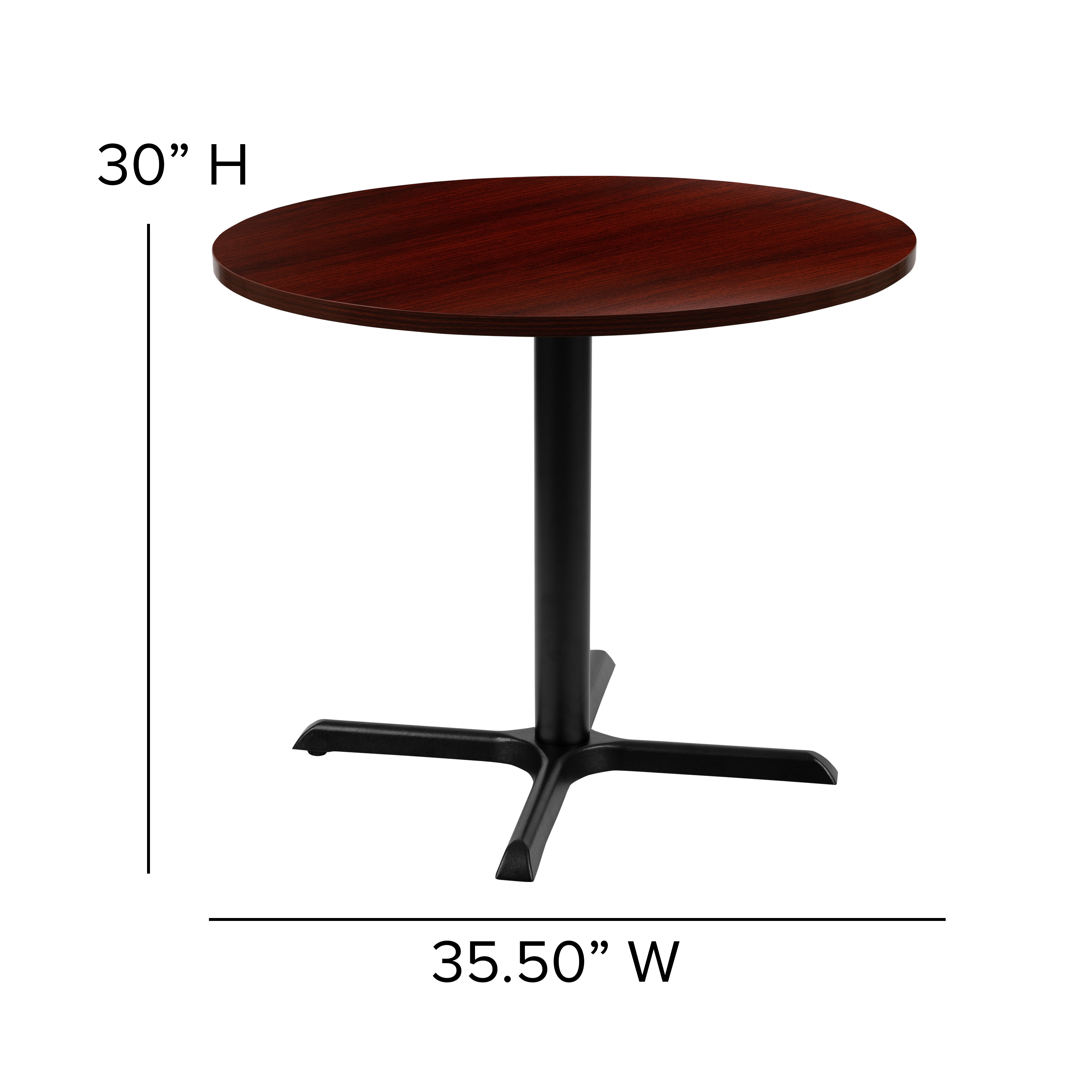 36 Round Multi Purpose Conference Table Meeting For Office Conference Table Meeting, What Was The Purpose Of Round Table