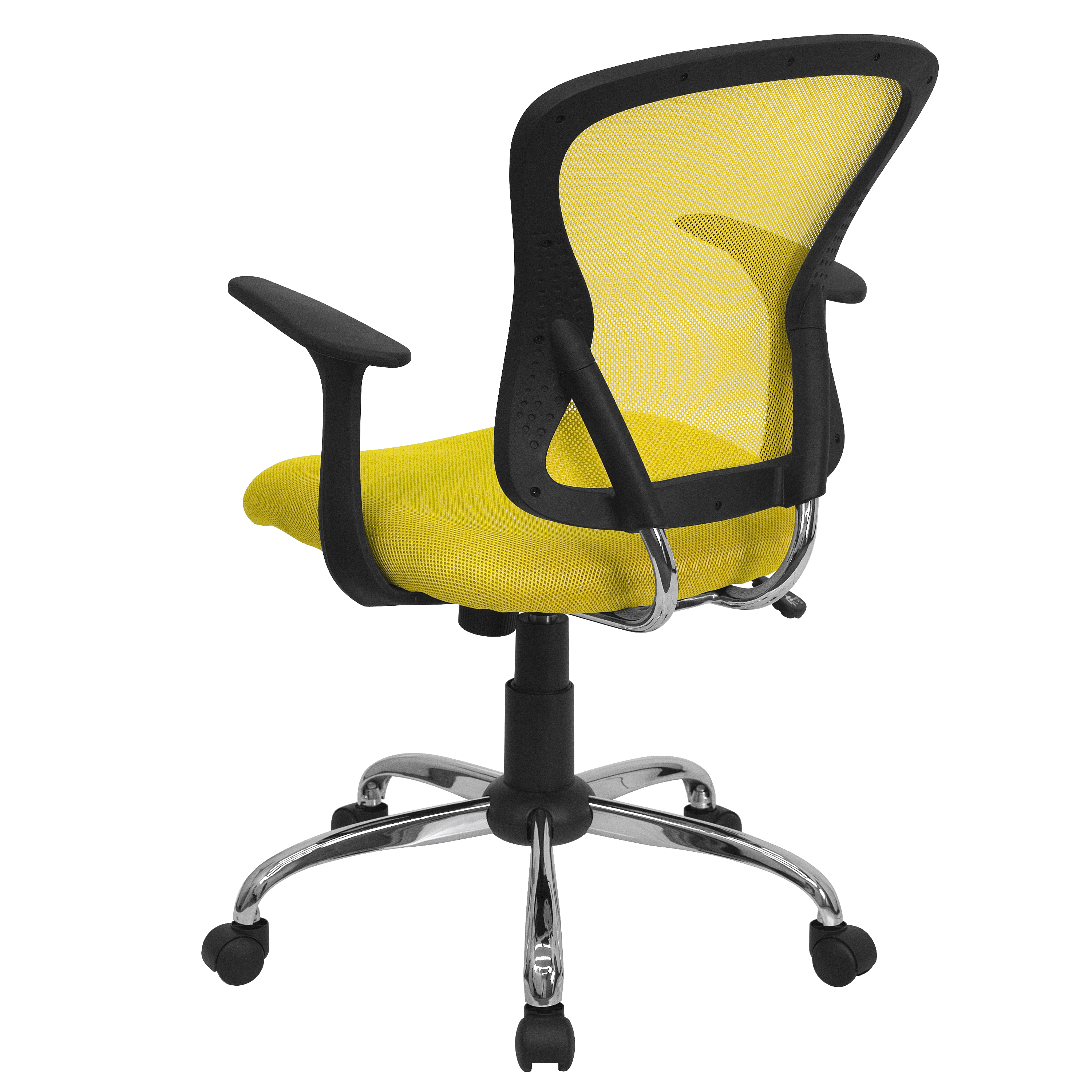 kids mutli task office chair kids mutli task office chair