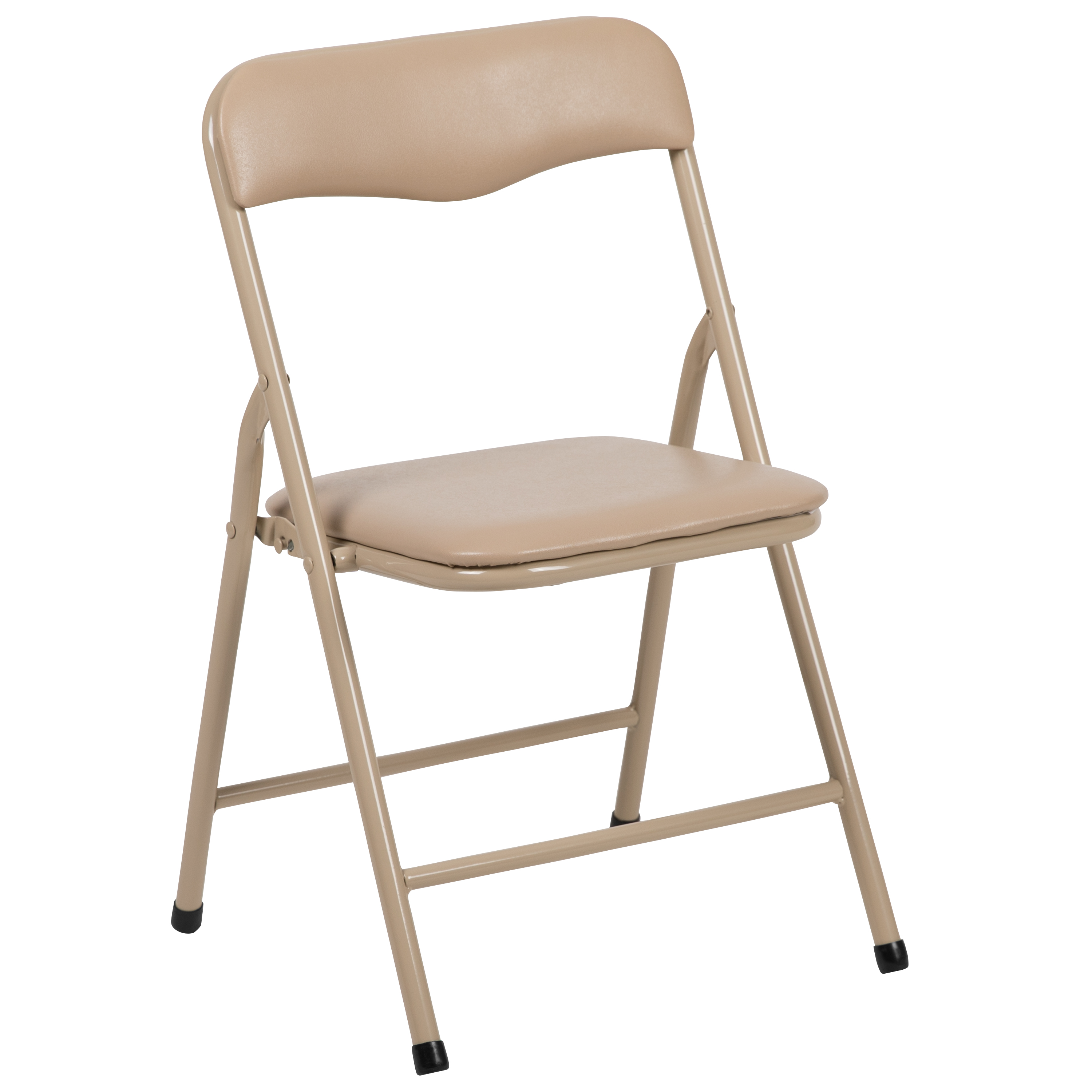 Kids 5 Piece Folding Table and Chair Set - Kids Activity ...