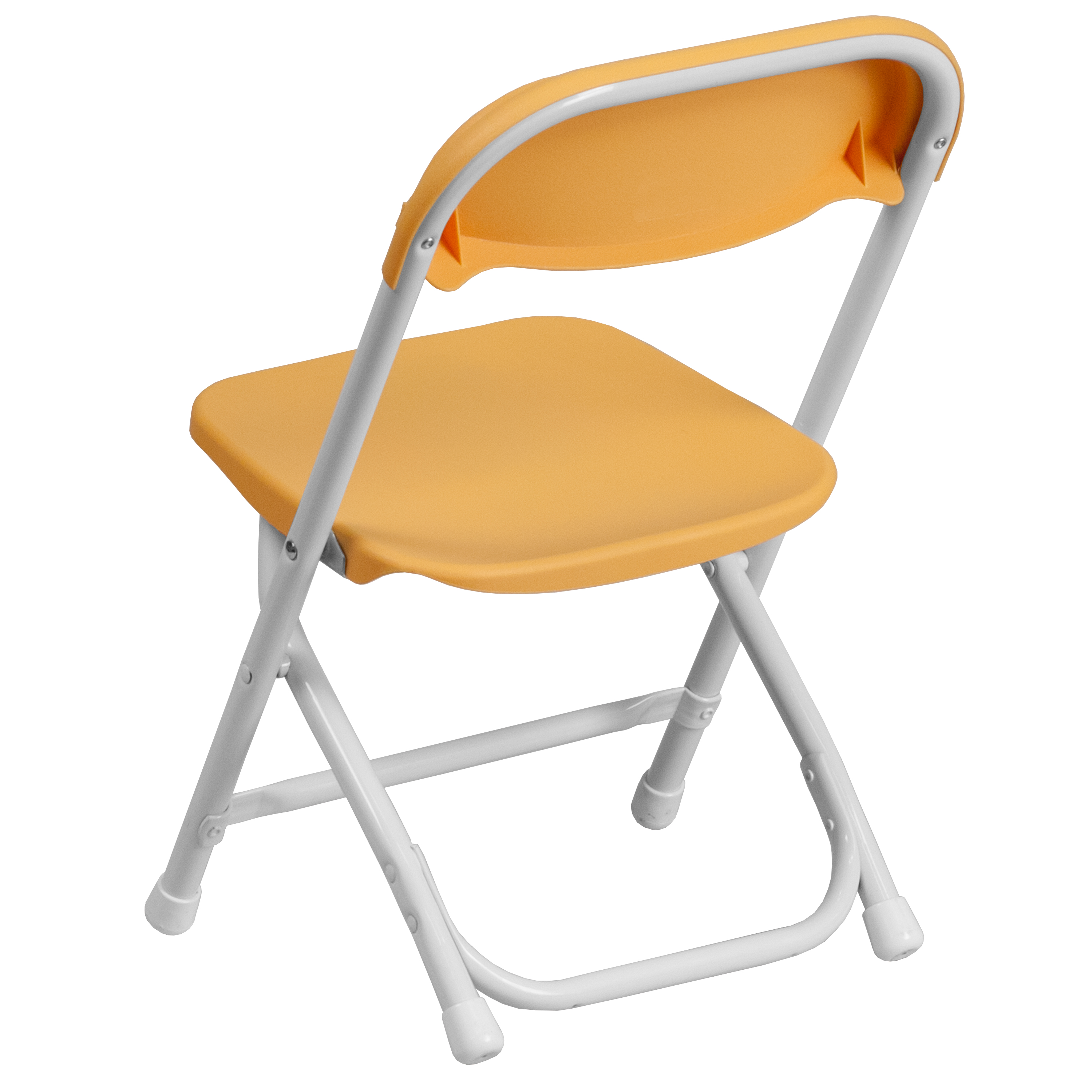 2 Pack Kids Plastic Folding Chair Daycare Home School Furniture | eBay The Folding Chair Has Different Settings
